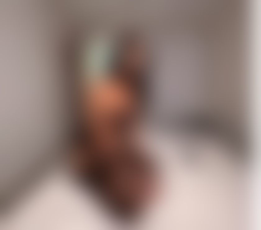 Trans Escorts West Midlands Birmingham - Photos for New sexy Alice Ts 🇧🇷✨